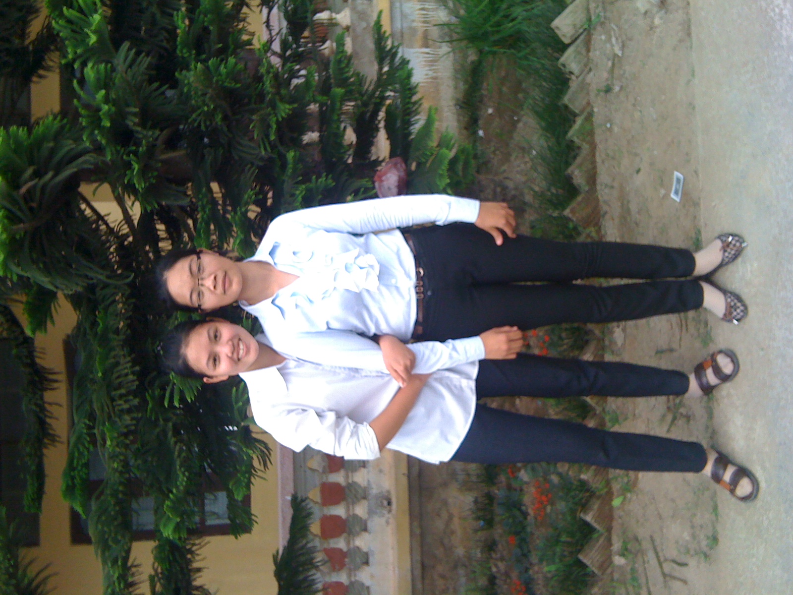 12a thpt ta uyen2011-2014 14